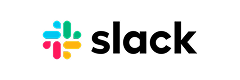 Slack
